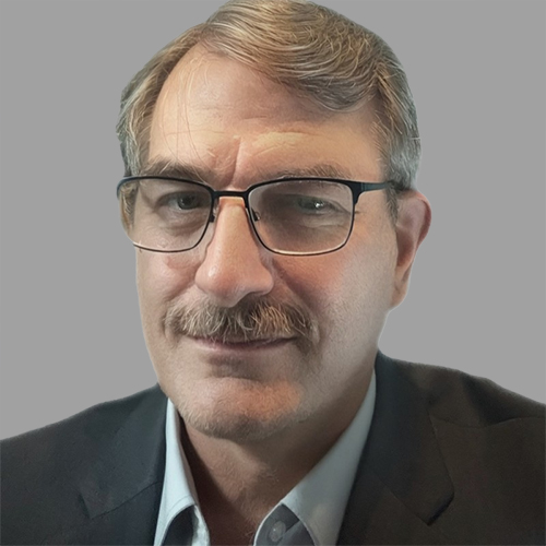 Noel E. Koperczak
