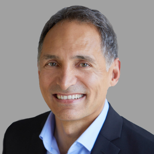 Michael Bohaboy