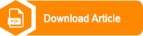 download-icon