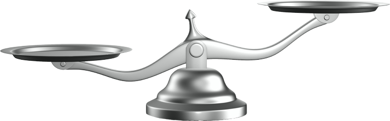 vee-technologies-whitepapaers-variable-demand