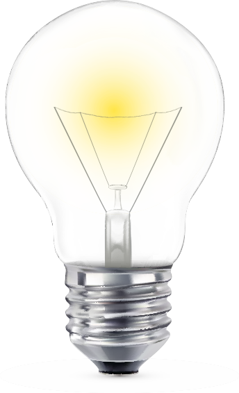 vee-technologies-whitepapaers-client-bg1
