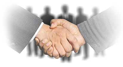 Covenant Relationships with Clients