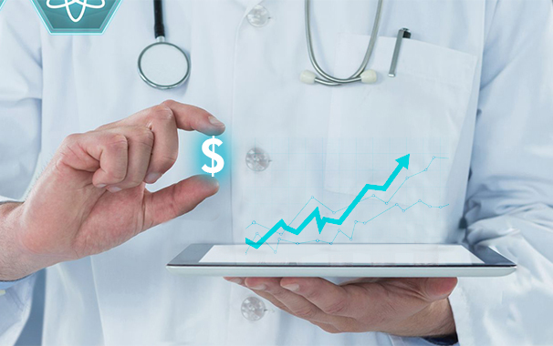 Health System
