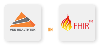fhir-and-vee-logo