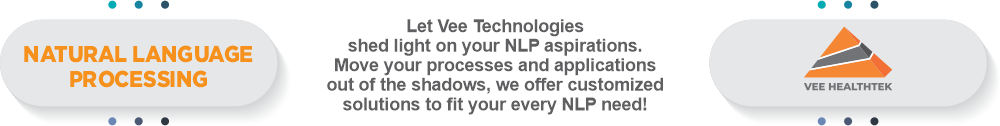 NLP