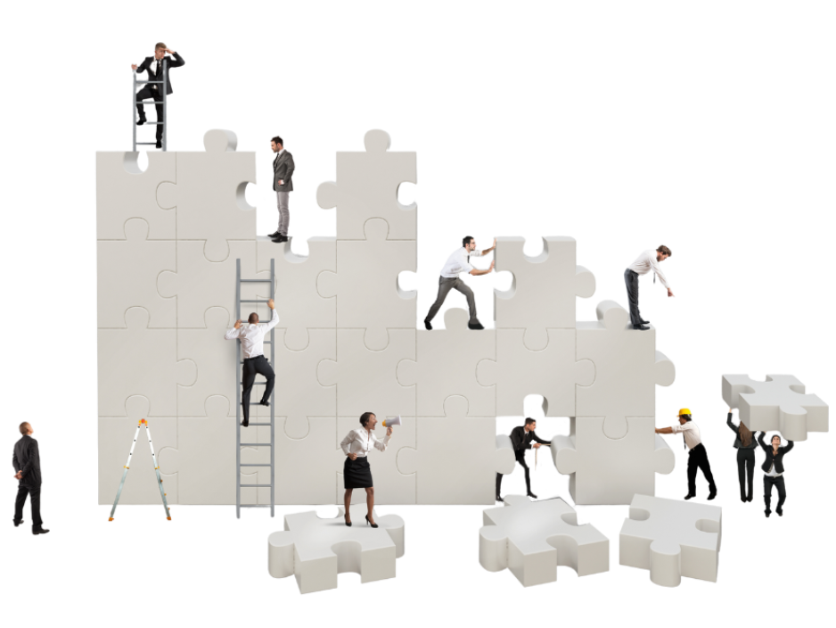 build-and-share-a-common-vision
