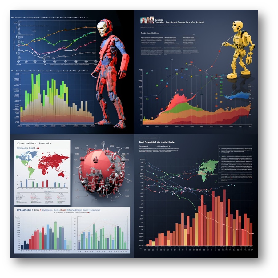 ai-images