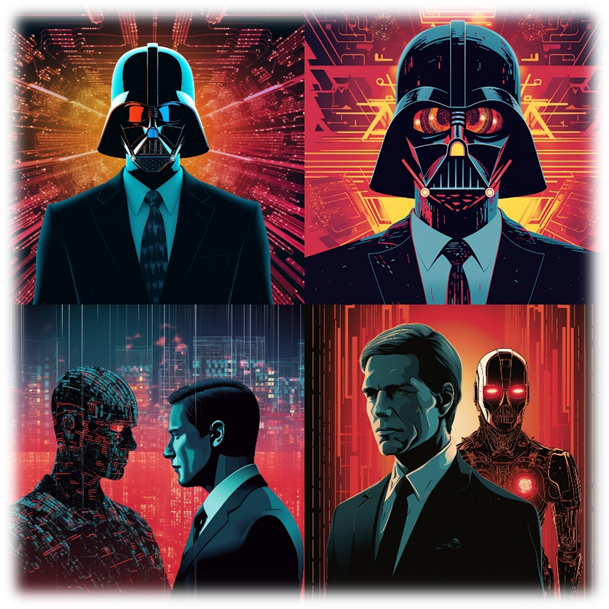 ai-images