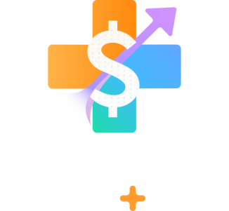 revamp-logo