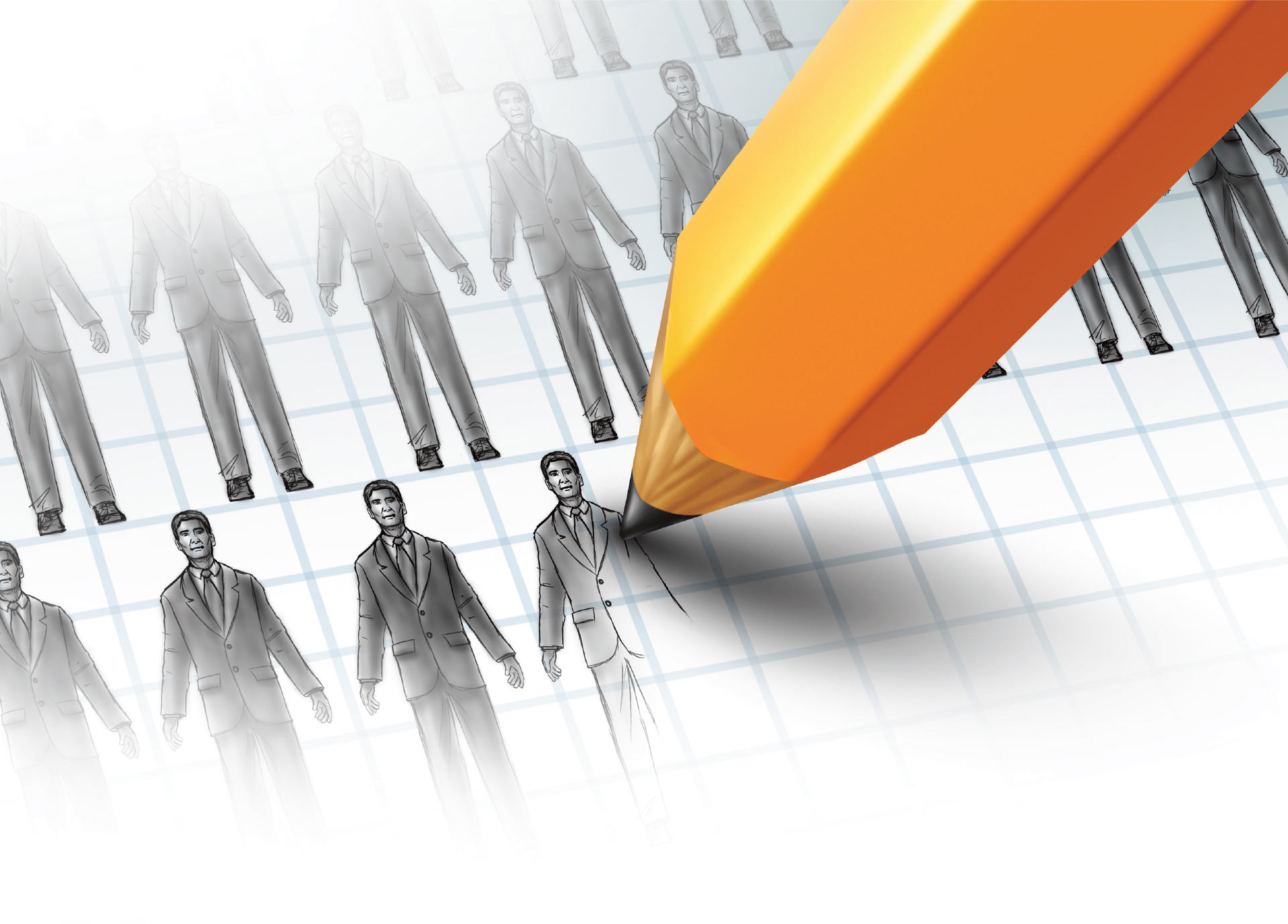 a-third-party-for-a-third-party-administrator-whitepaper-the-client-problem