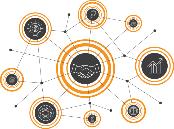 vee-technologies-whitepapaers-transition
