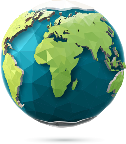 vee-technologies-whitepapaers-the-triple-aim