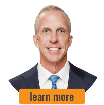 Jeff-Shelmire