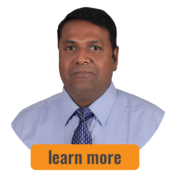Somanathan-Nathan
