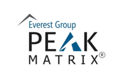 Everest Group