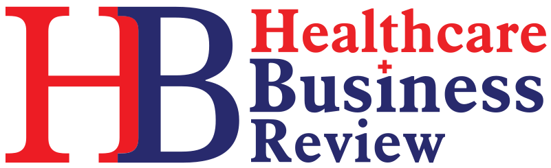 Healthcare Revenue Cycle Management Company of the Year