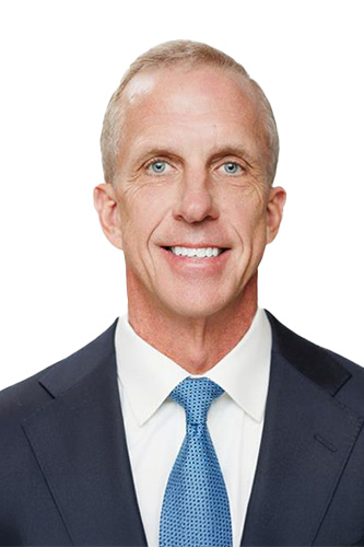 Jeff Shelmire