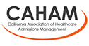 54th Annual CAHAM Educational Conference & Exhibition