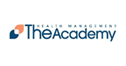 The Health Management Academy – 2025 Revenue Cycle Officer Forum
