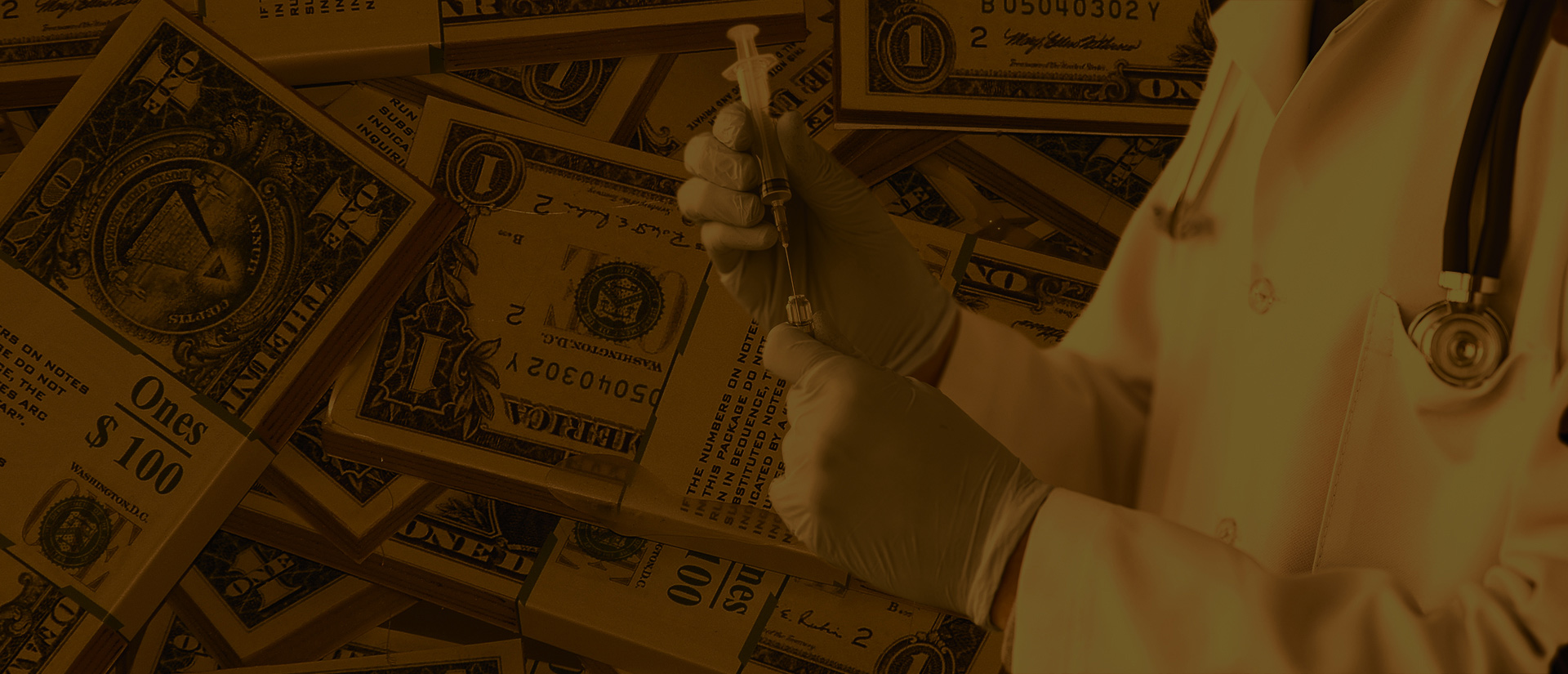 White Papers