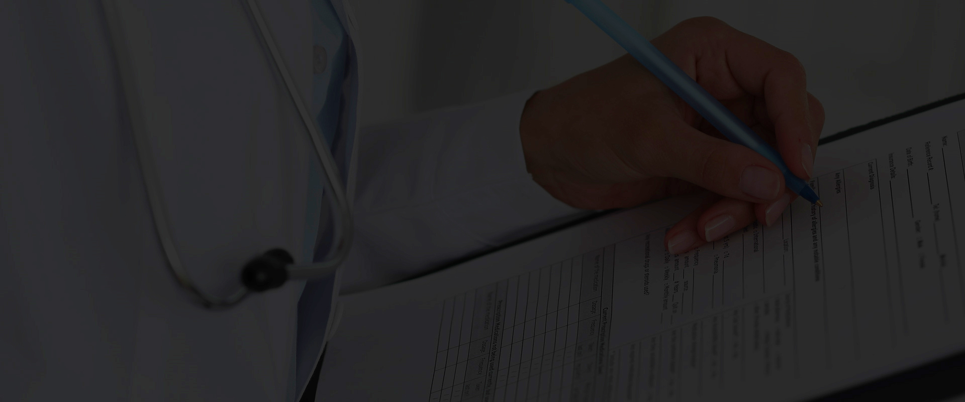White Papers