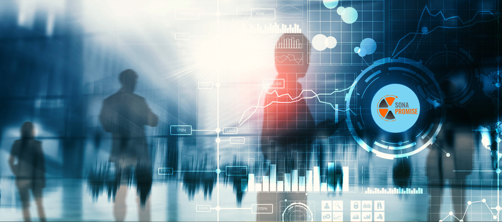 Vee Healthtek Announces the Launch of Sona ProMISe Revenue Cycle Management Platform