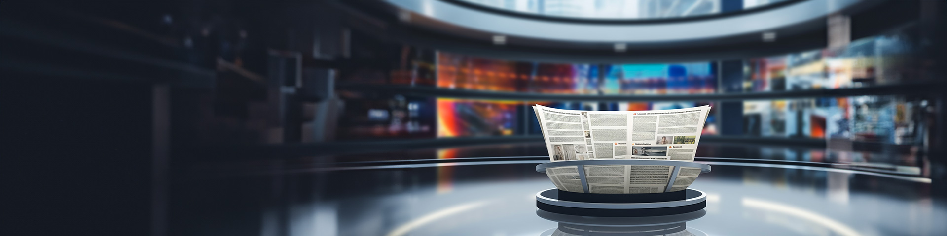 Vee Healthtek Announces Chief Client Officer