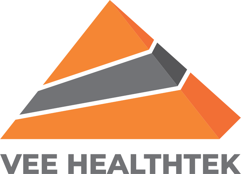 Vee Healthtek Appoints Amy Franciscus, JD, RN as General Counsel & Chief Compliance Officer