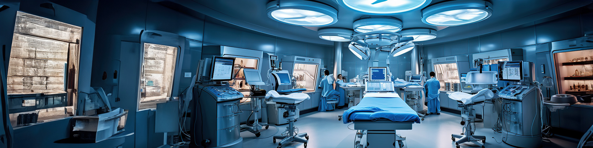 ambulatory-surgery-same-day-surgery-sds