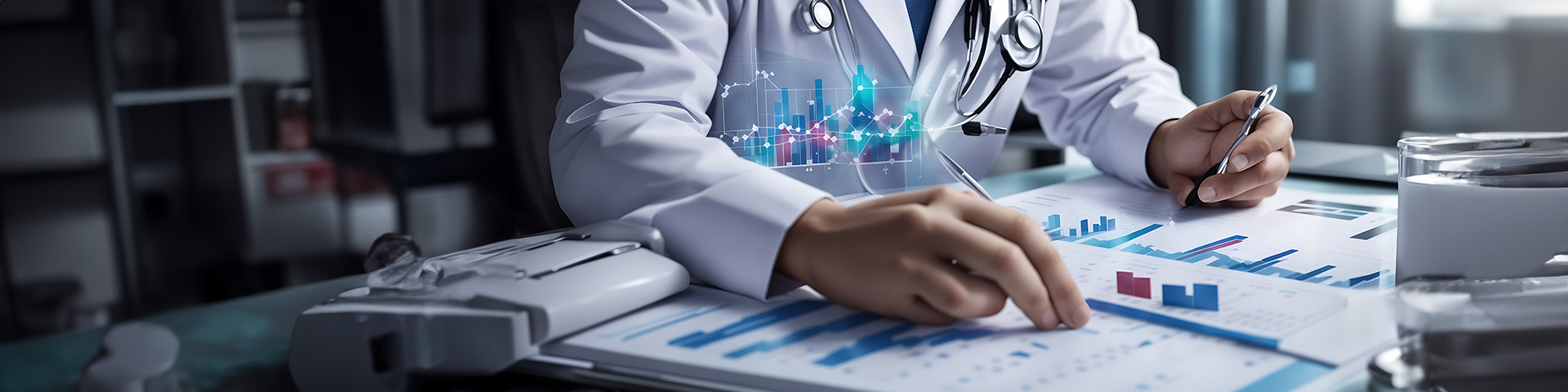 diagnosis-related-groupings-drg-validation