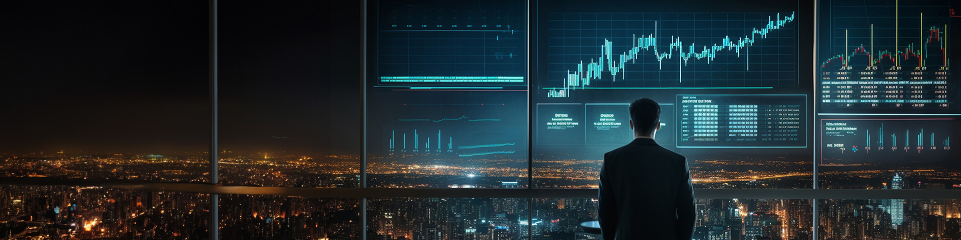 revenue-cycle-gap-analysis